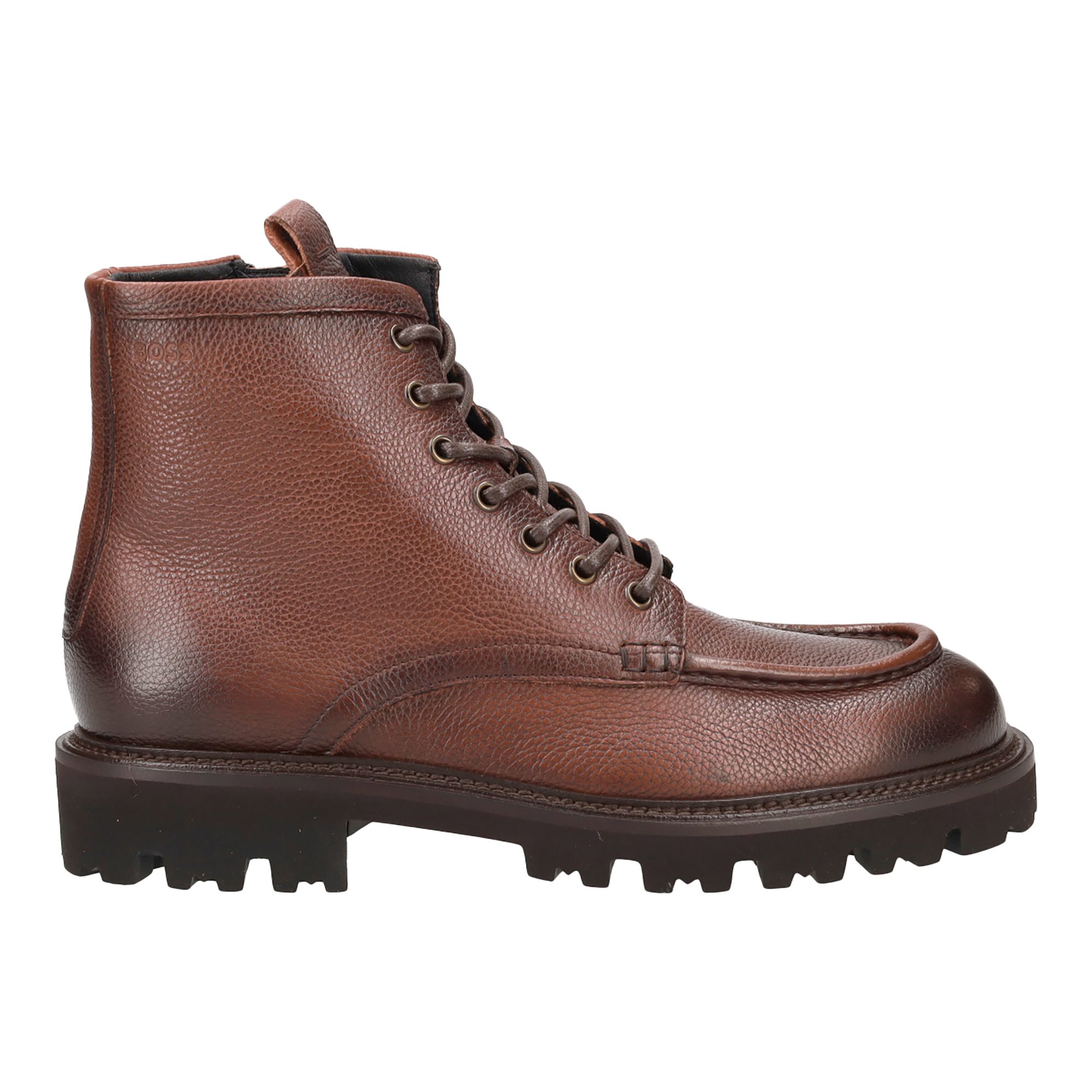 BOSS Herren Stiefel kaufen » HUGO BOSS Herren Stiefel OTTO