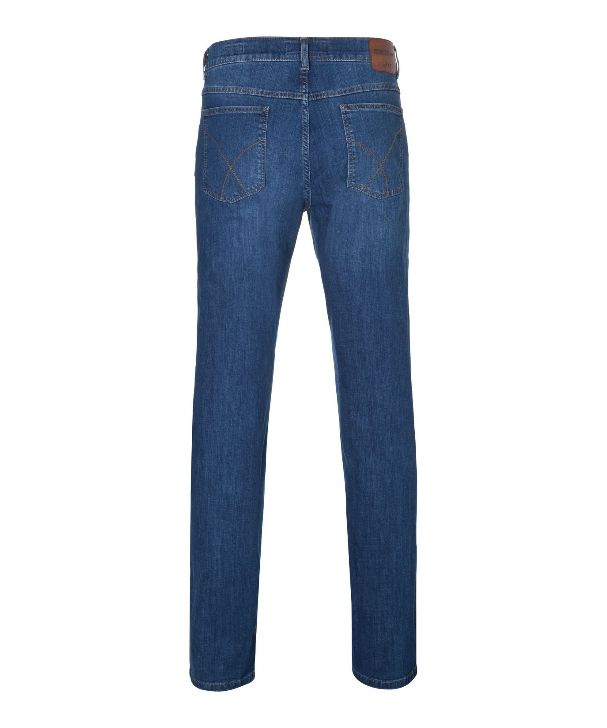 Brax Straight-Jeans