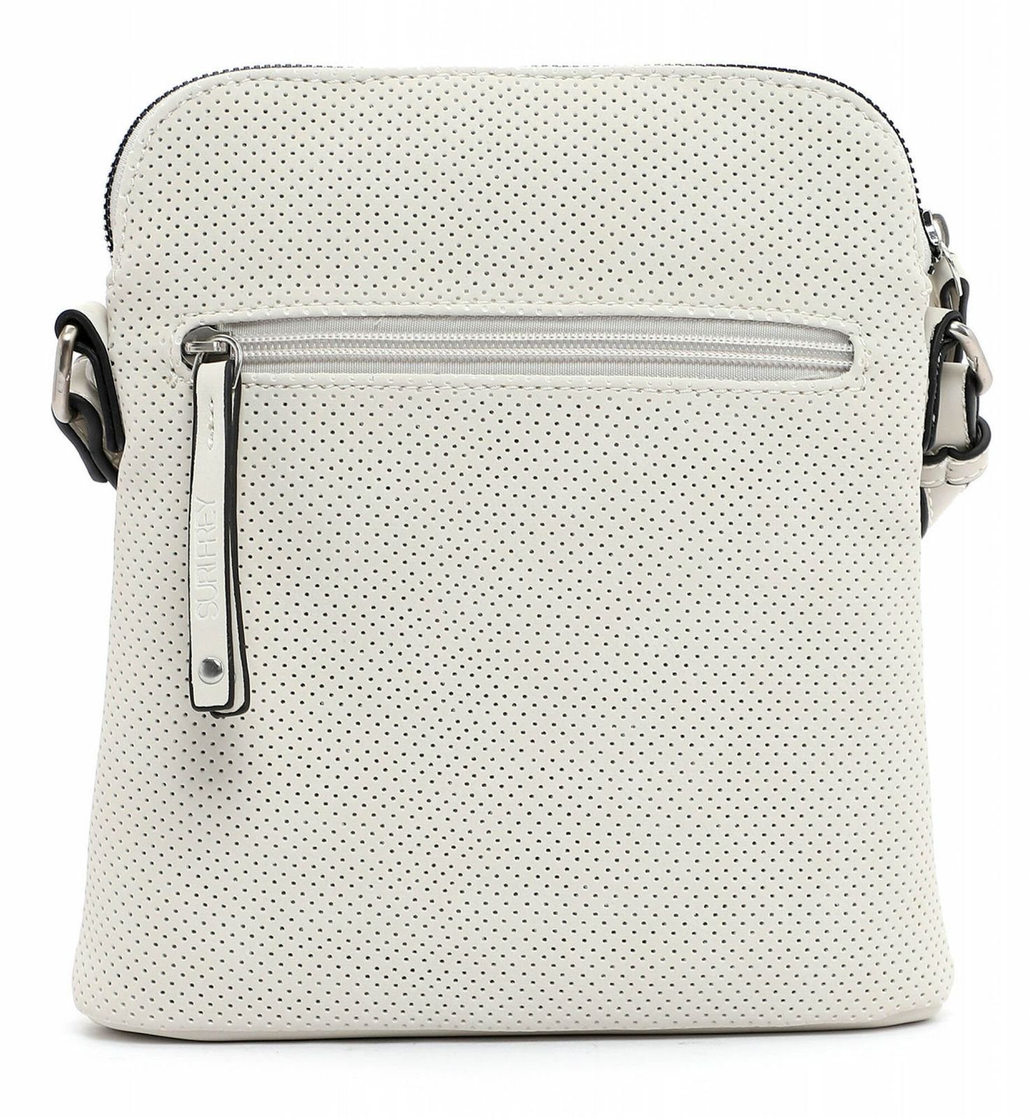 SURI FREY Umhängetasche Crossover Bag günstig online kaufen