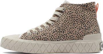 Palladium PALLA ACE MID FEST Sneaker