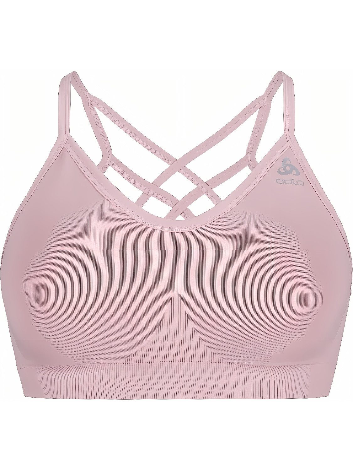 Sport-BH Sports Bra Seamless Soft