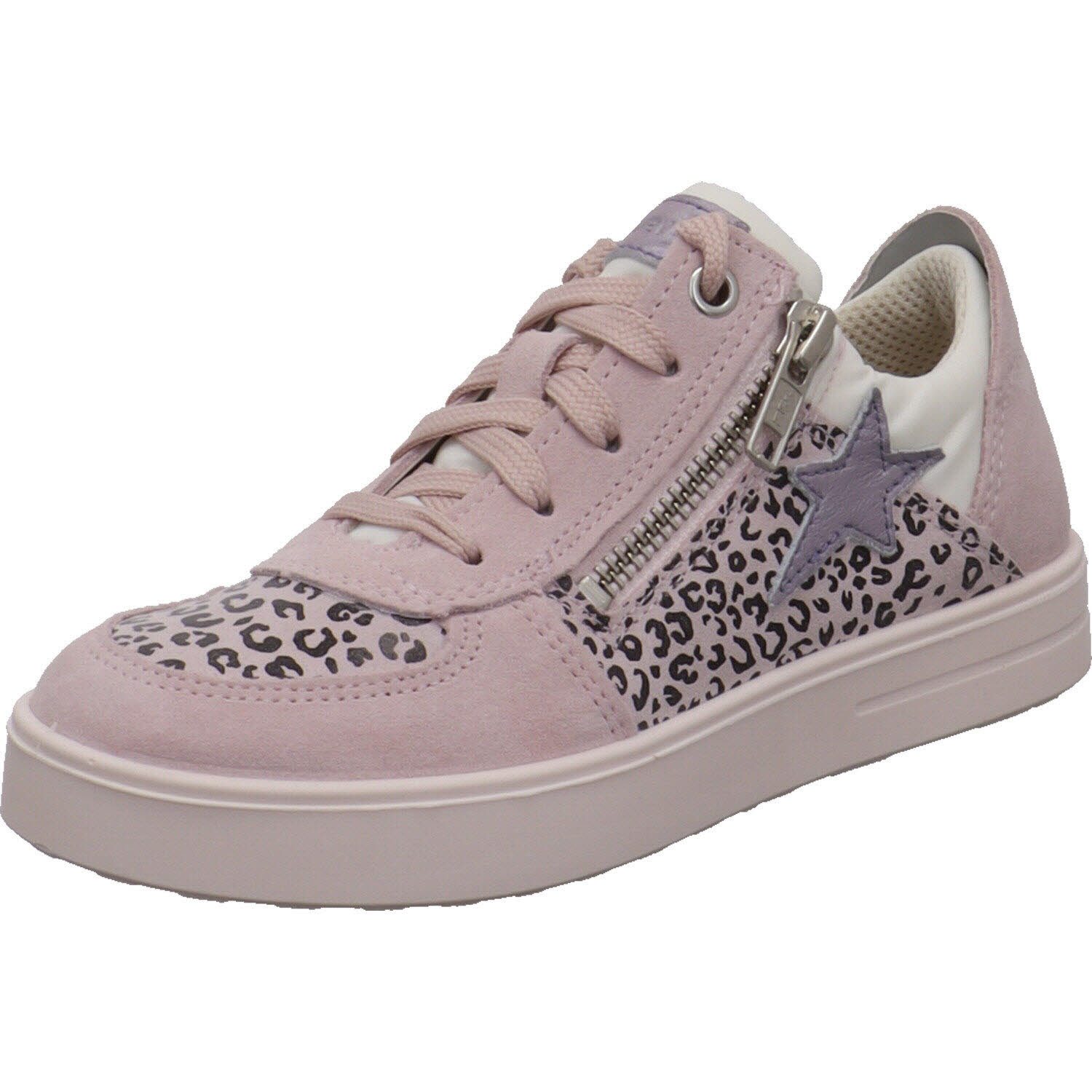 Superfit Stella Sneaker