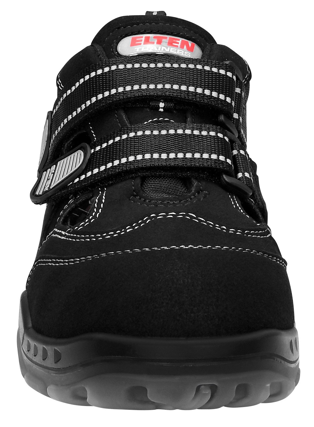 ELTEN SCOTT ESD S1 Sicherheitsschuh (Schuhkarton, Paar) – Bild 5 von 5