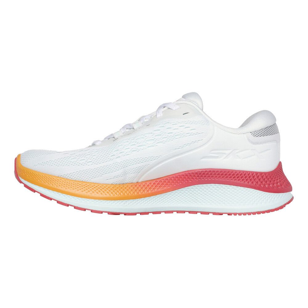Skechers Go Run Persistence 2 - Neutralschuh Laufschuh