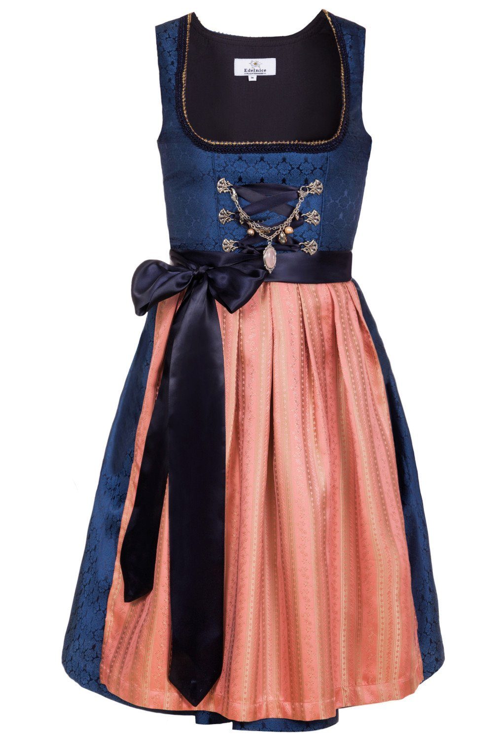 Edelnice Dirndl Josepha