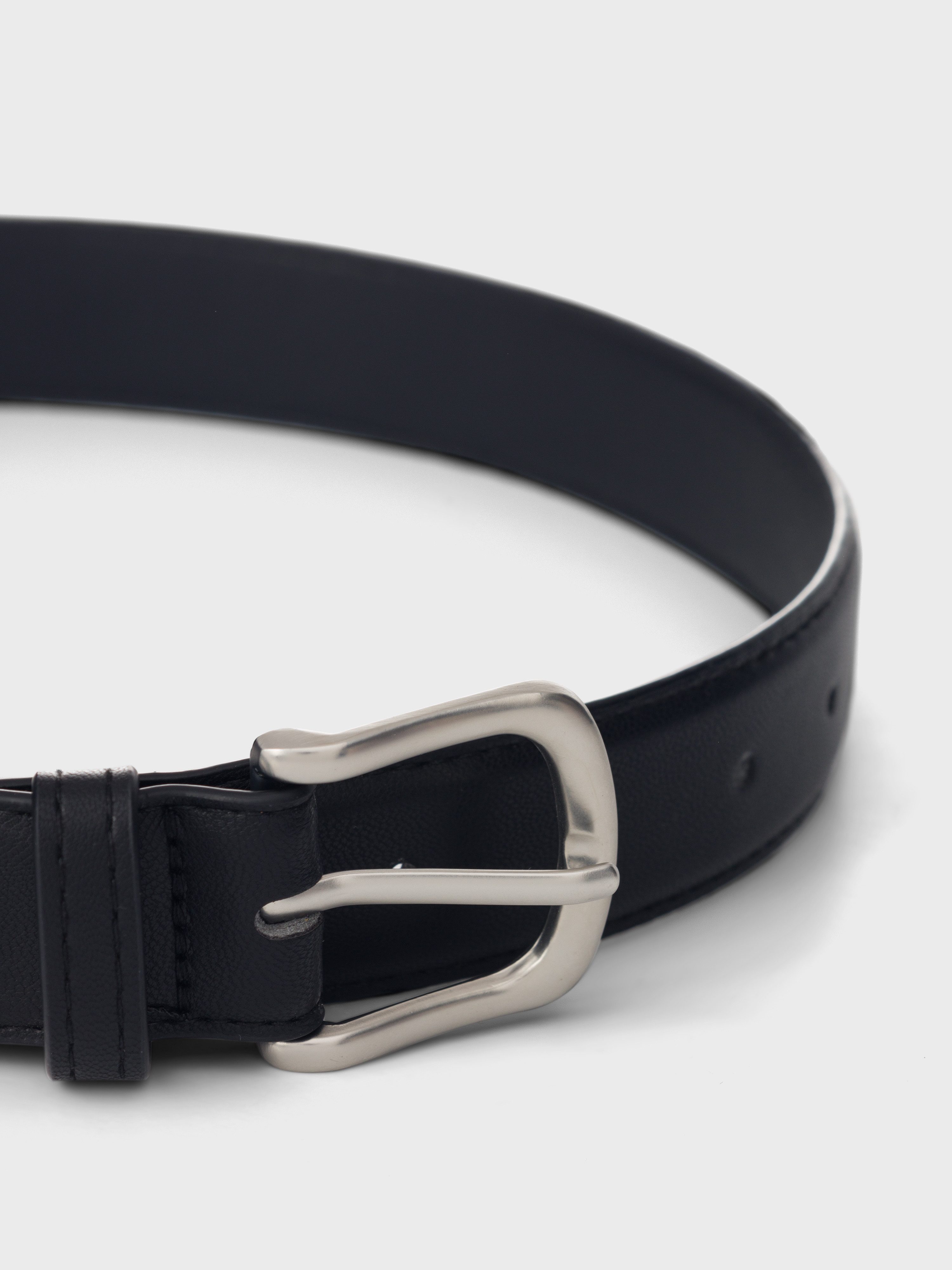 Name It Taillengürtel NKMACC-FARLO BELT NOOS – Bild 4 von 4