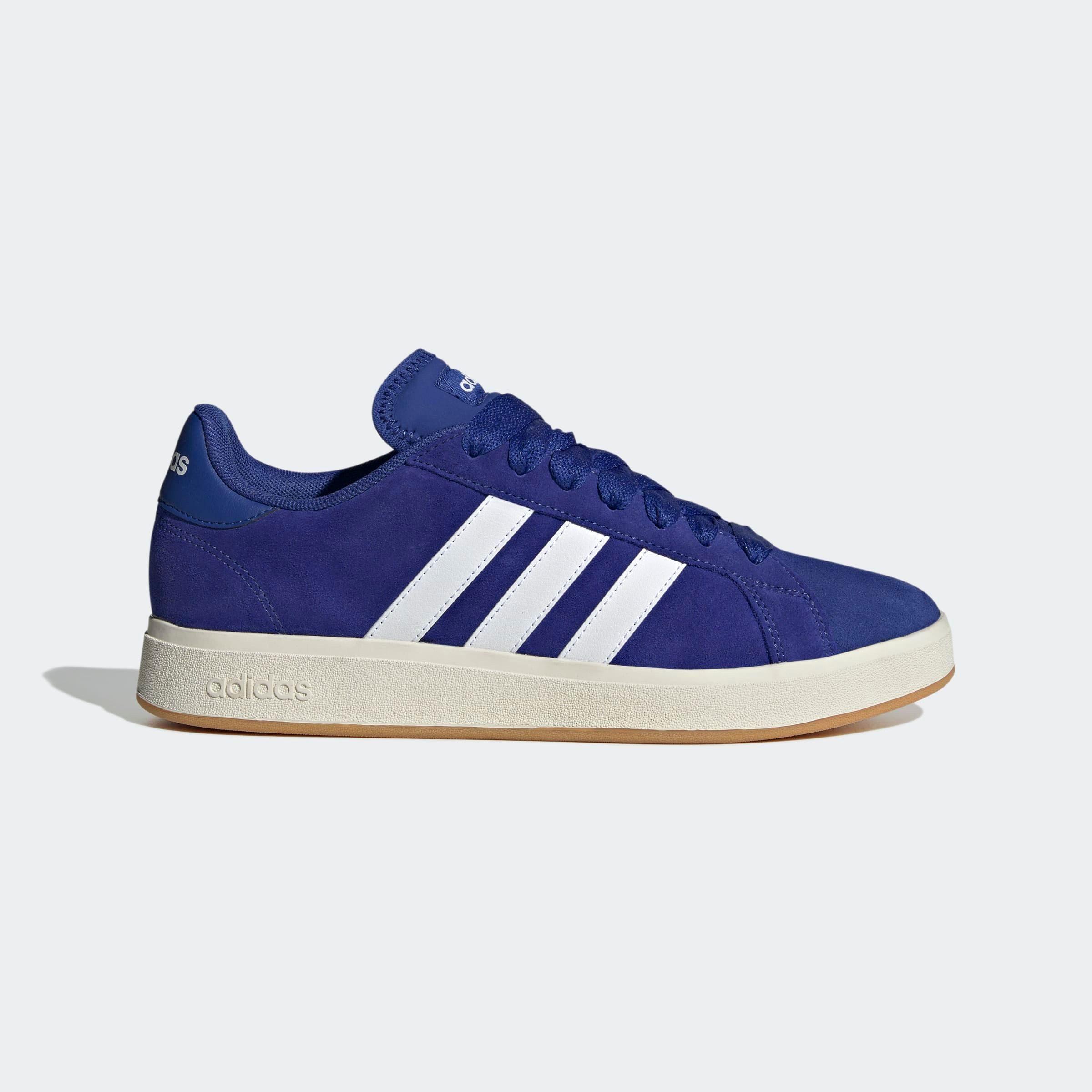 adidas Sportswear GRAND COURT BASE 00S Sneaker Design auf den Spuren des ad günstig online kaufen