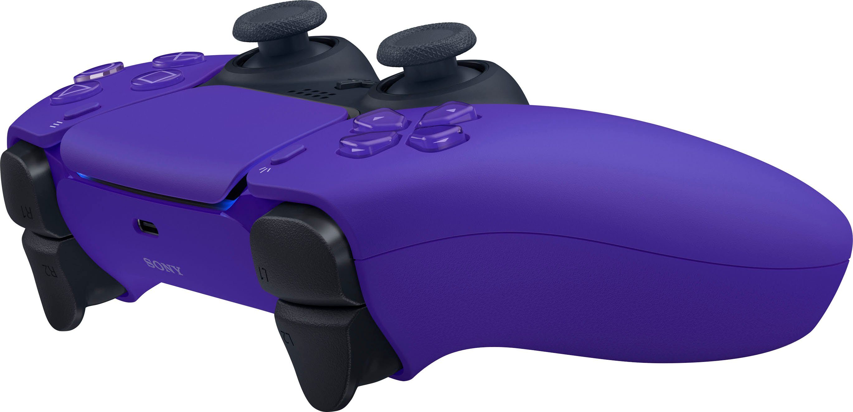PlayStation 5 DualSense Wireless-Controller