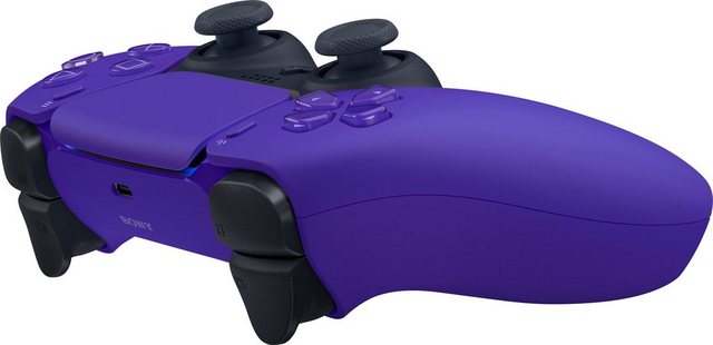 PlayStation 5 »Dualsense« PlayStation 5-Controller
