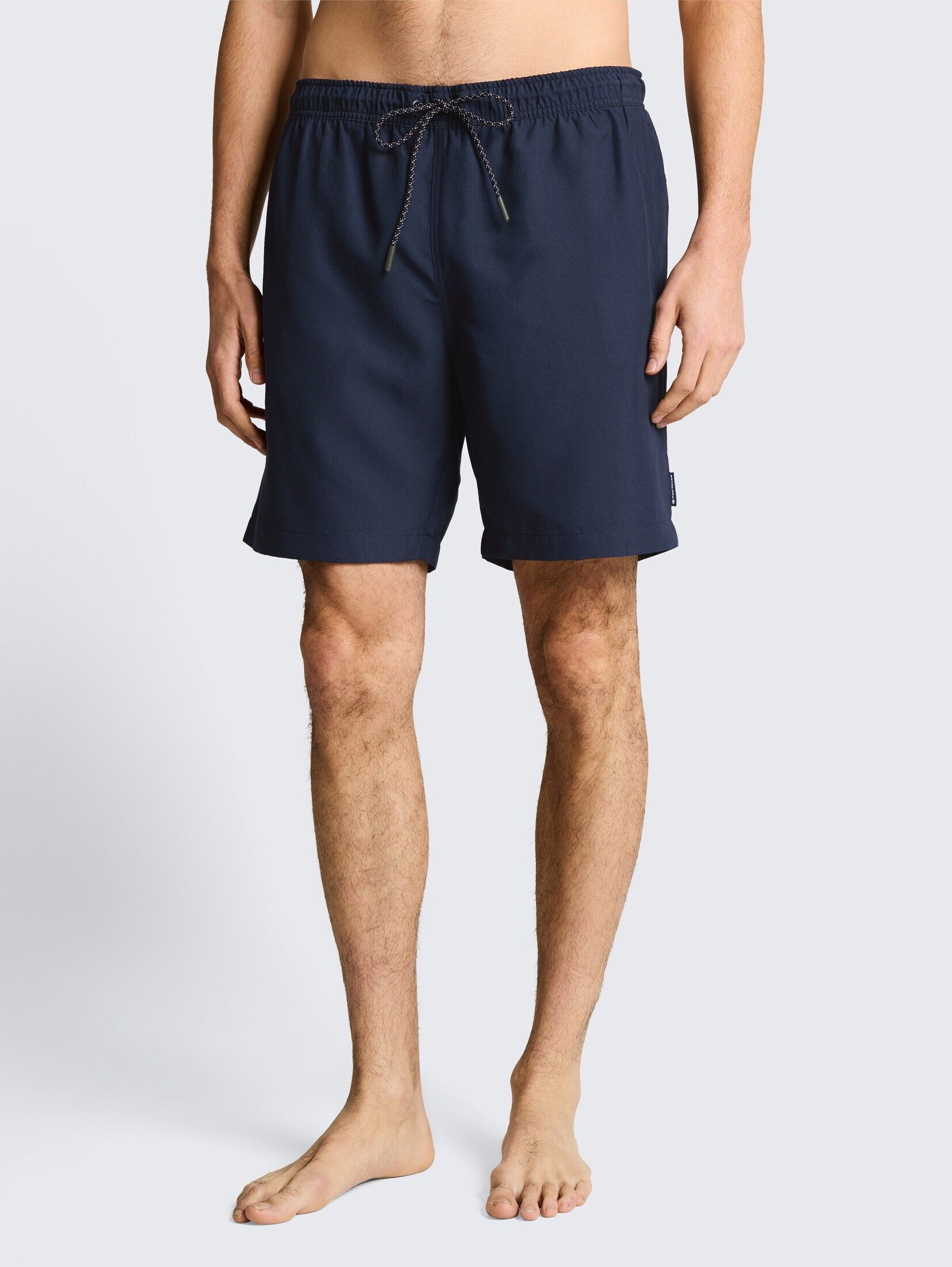 Badehose Beachwear/Bademode