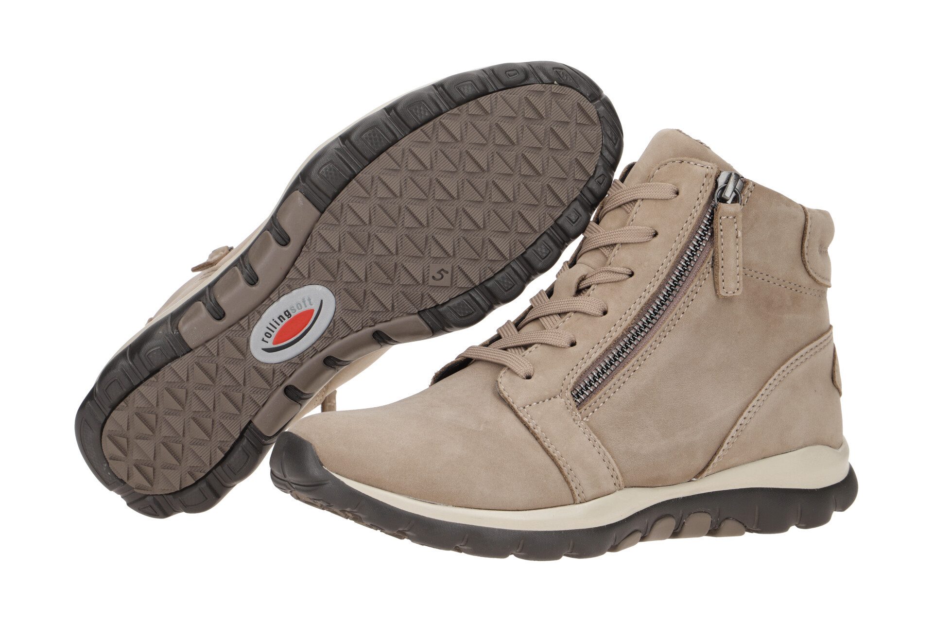 Gabor 76.868.40 Stiefel