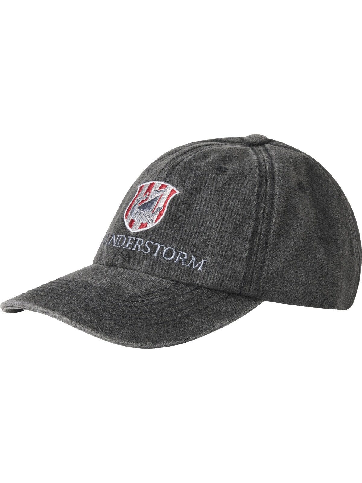 Baseball Cap FRODE