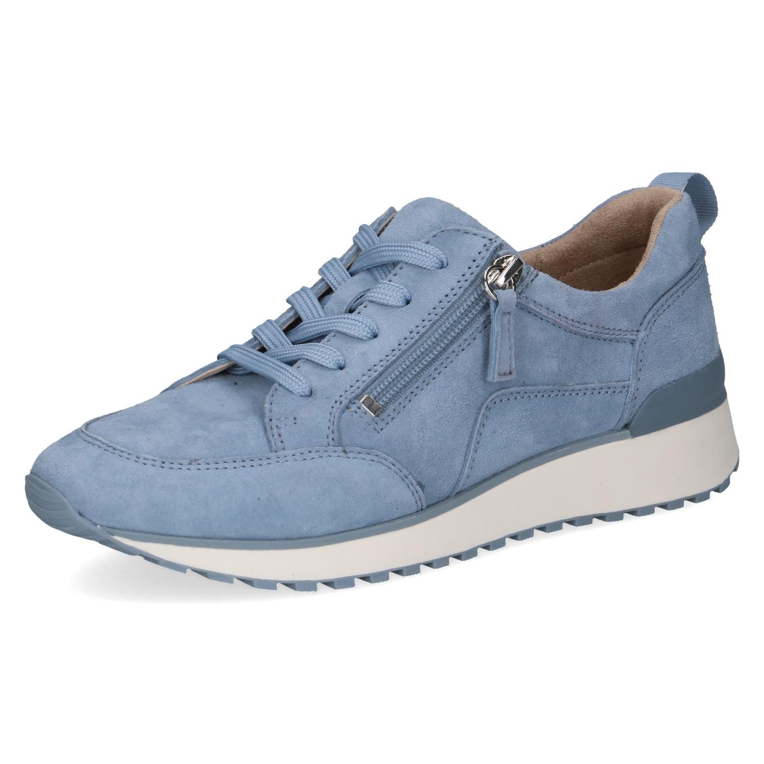 Caprice Sneaker Sneaker günstig online kaufen