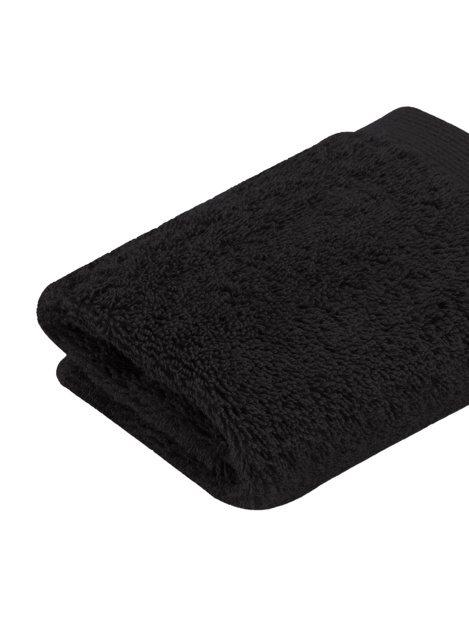 Vossen Seiftuch 6er Pack Seiftuch 30 x 30 cm High Line, Webfrottier (Spar-Set, 6-St)