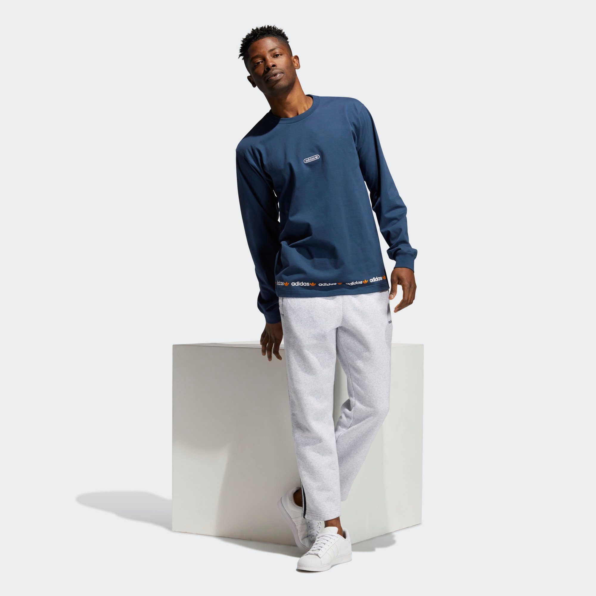 adidas tennis polo shirt