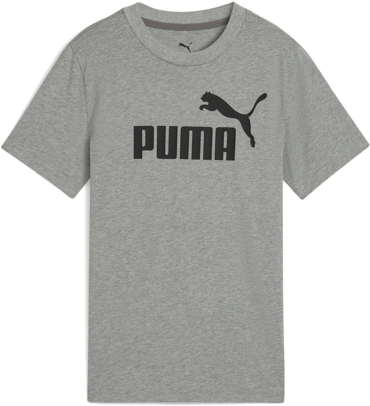 T-Shirt ESS NO 1 LOGO TEE B