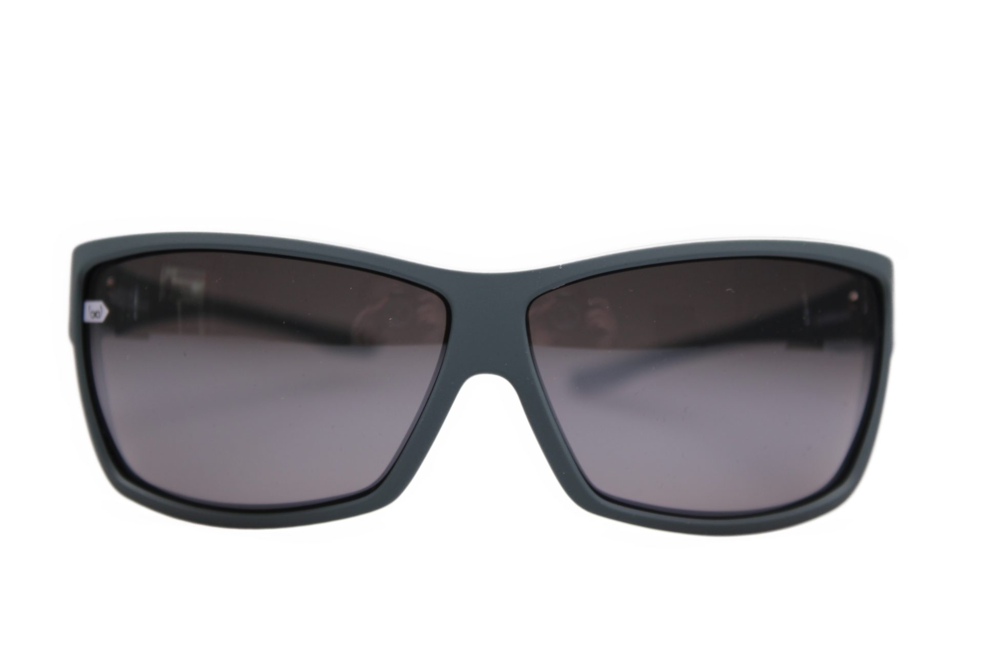 gloryfy Sonnenbrille Gloryfy Sportbrille G13 Silence