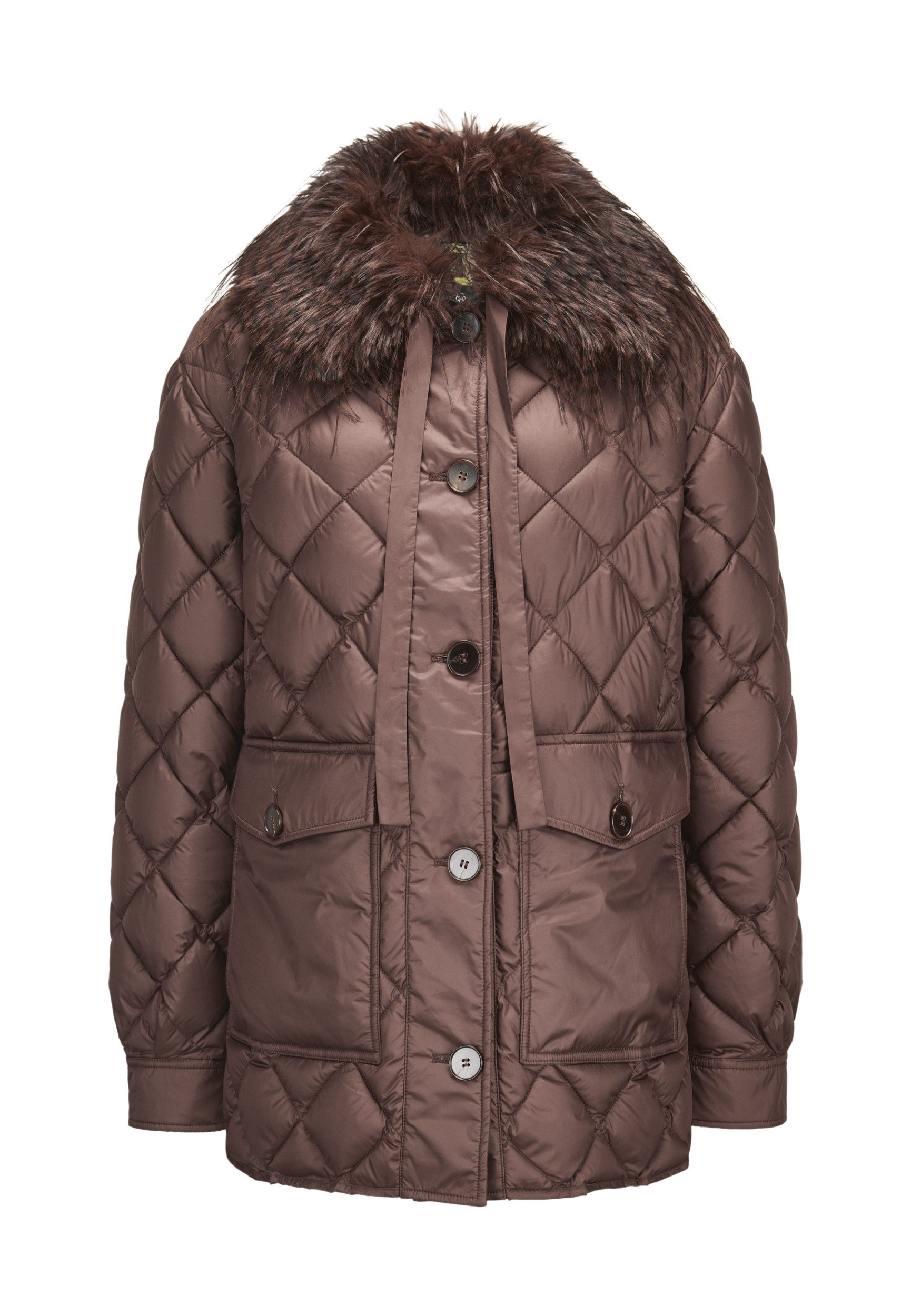 Milestone Kurzjacke MSMelina