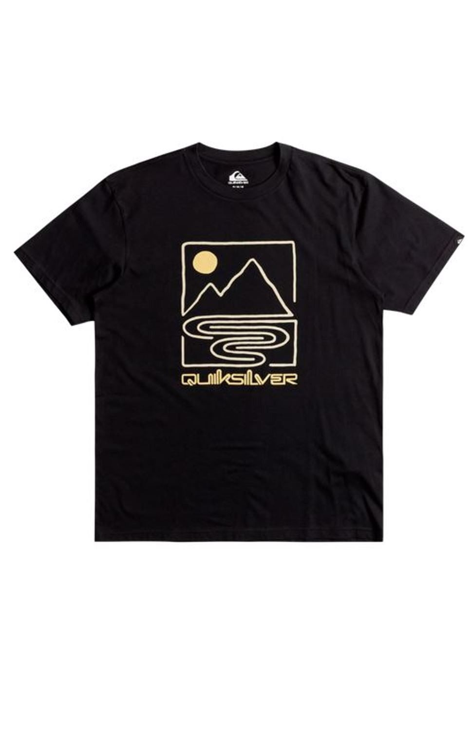 Quiksilver T-Shirt