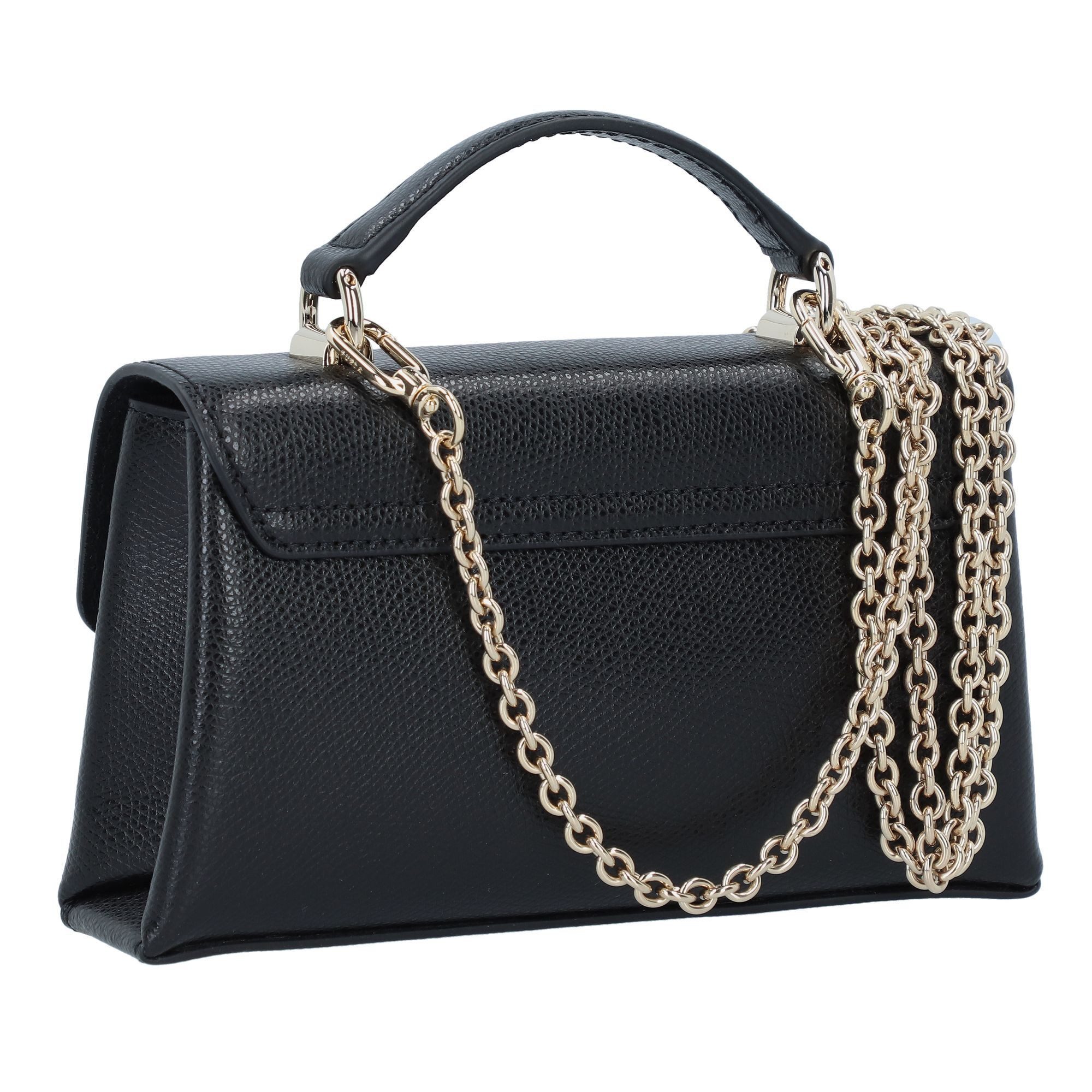 Furla Henkeltasche 1927, Leder günstig online kaufen