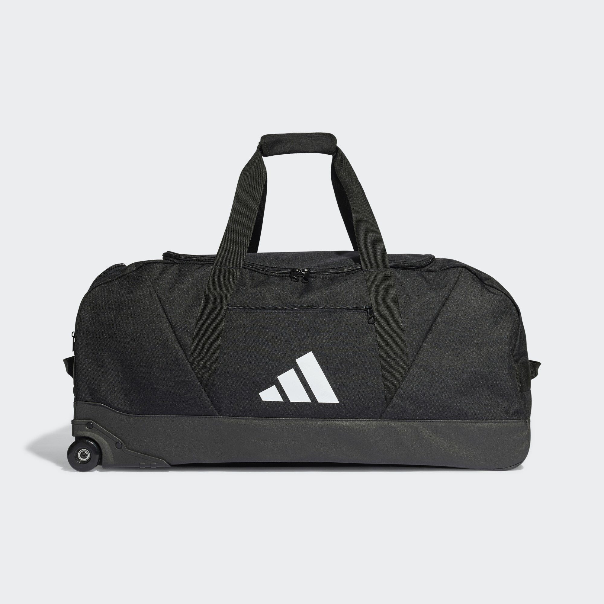 adidas Performance Gymsack TIRO LEAGUE TROLLEY TEAM TASCHE XL