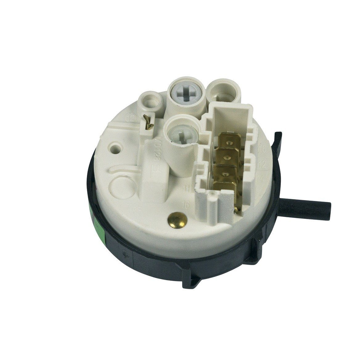 easyPART Montagezubehör wie Candy 41035075 Druckwächter Candy 41035075 für, Waschmaschine