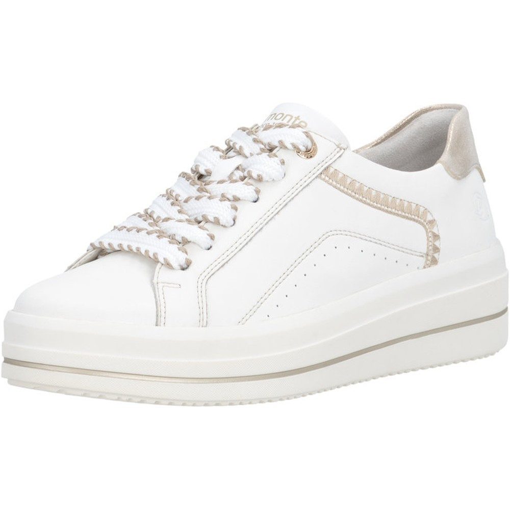 Remonte Sneaker Sneaker