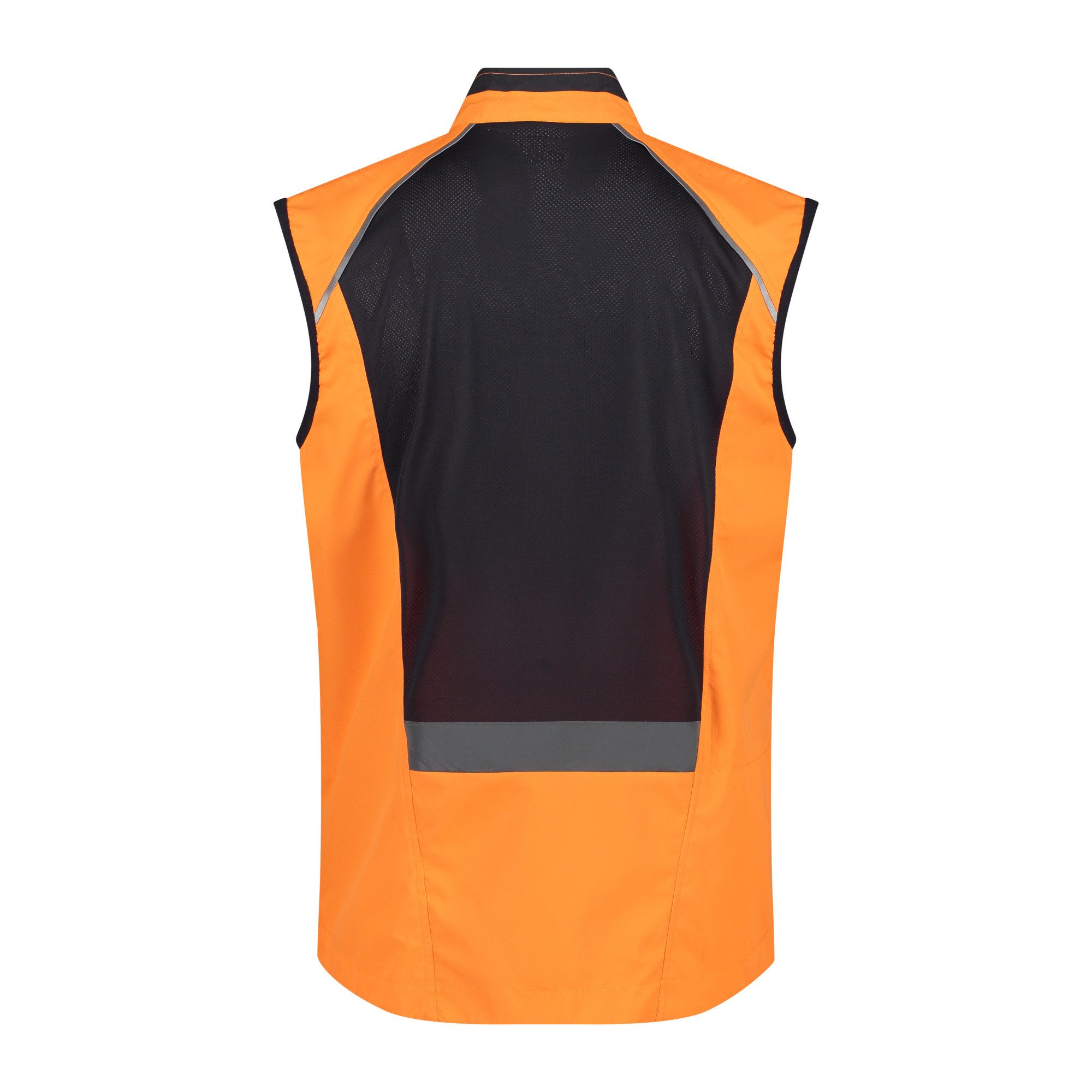 CMP Funktionsweste CMP Herren Weste Man günstig online kaufen