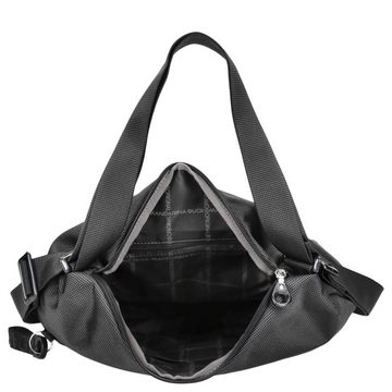 Mandarina Duck Umhängetasche MD20 - Schultertasche 32 cm (1-tlg)