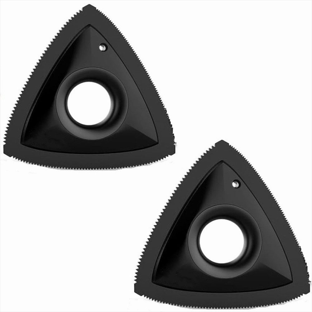 Home safety Tierhaarentferner Mini Tierhaarentferner Bürste Tierhaarentfernungsbürste, Mobel, Kleidung, Bettwasche, Teppich, (2-tlg)