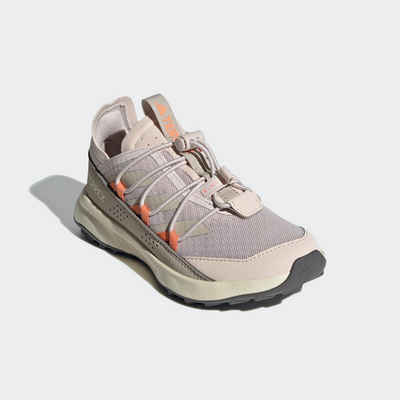 adidas TERREX TERREX VOYAGER 21 H.RDY K Wanderschuh