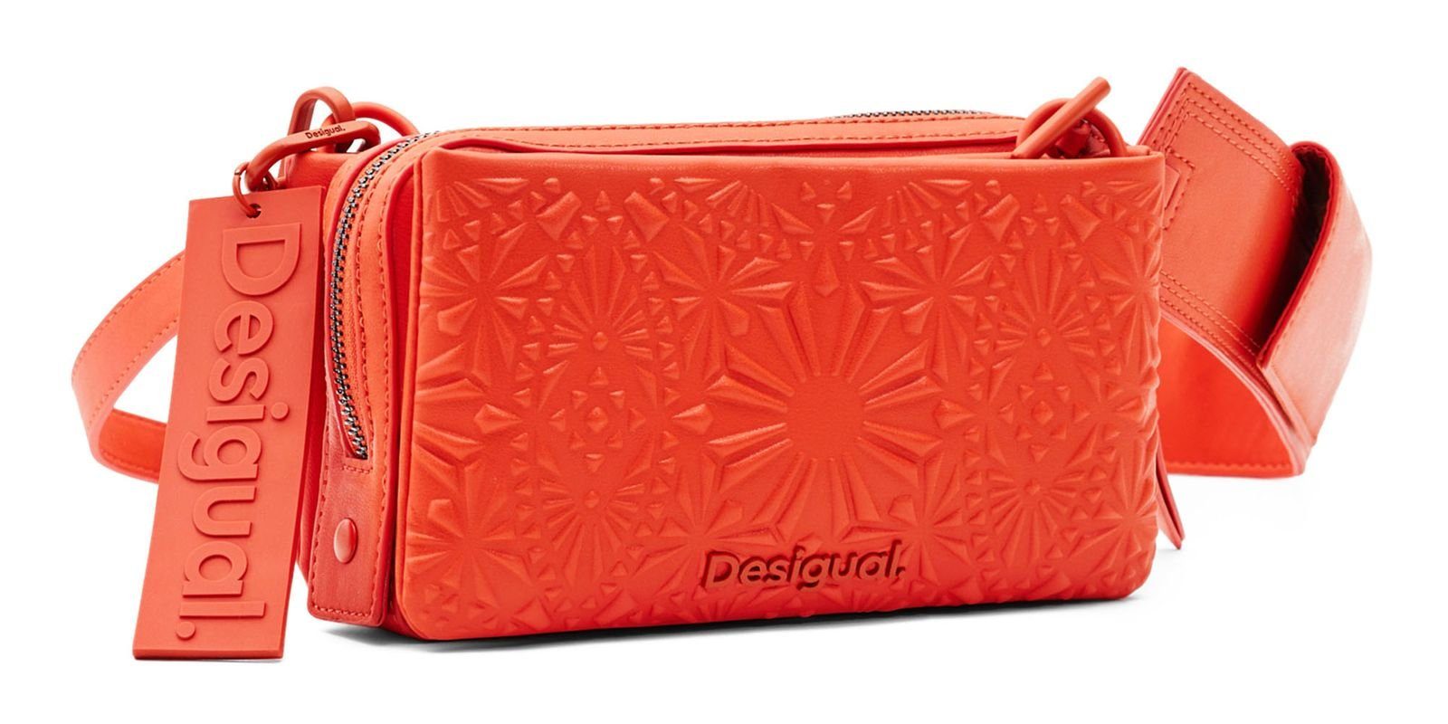 Desigual Umhängetasche Accessories günstig online kaufen