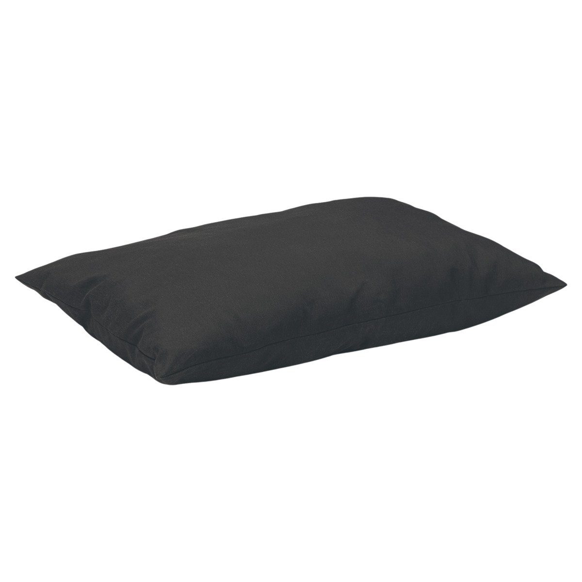 Karlie Подушка для тварин Hundekissen Charly schwarz