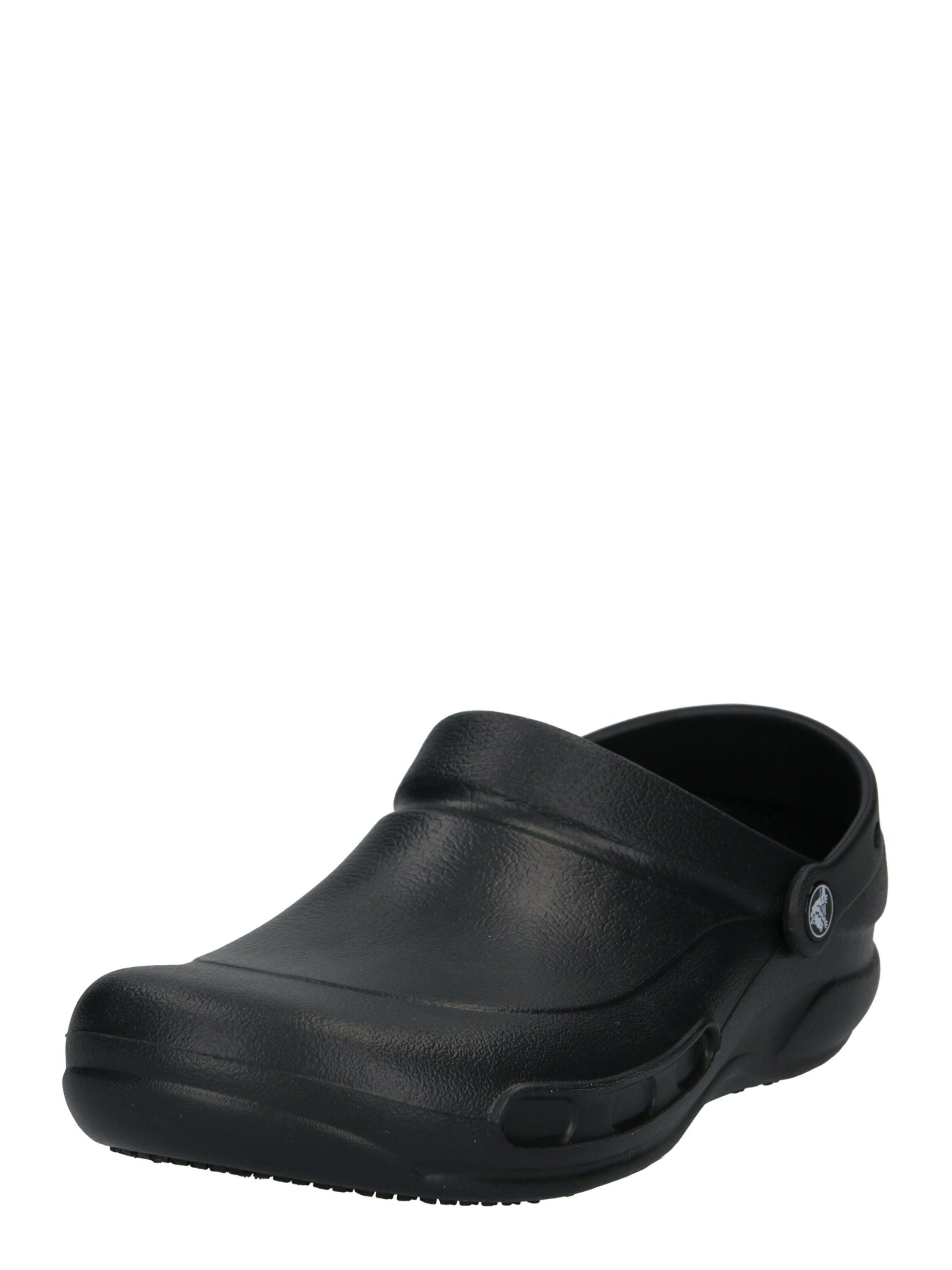 Crocs Bistro Clog (1-tlg) günstig online kaufen