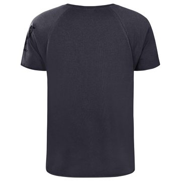 Kismet Yogastyle Yogashirt Yoga T-Shirt Arjuna Tee (1-tlg)