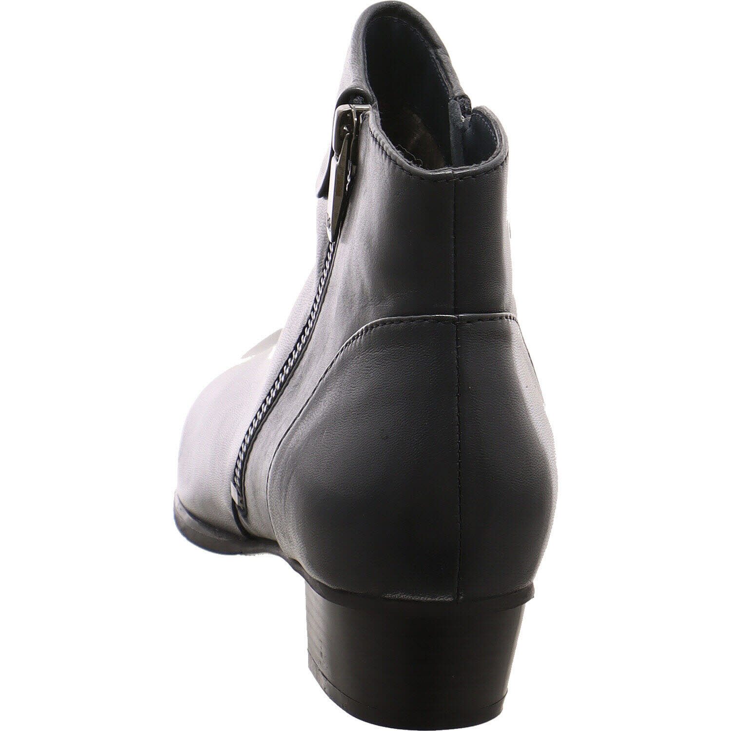 Regarde Le Ciel Stefany 333 Stiefelette