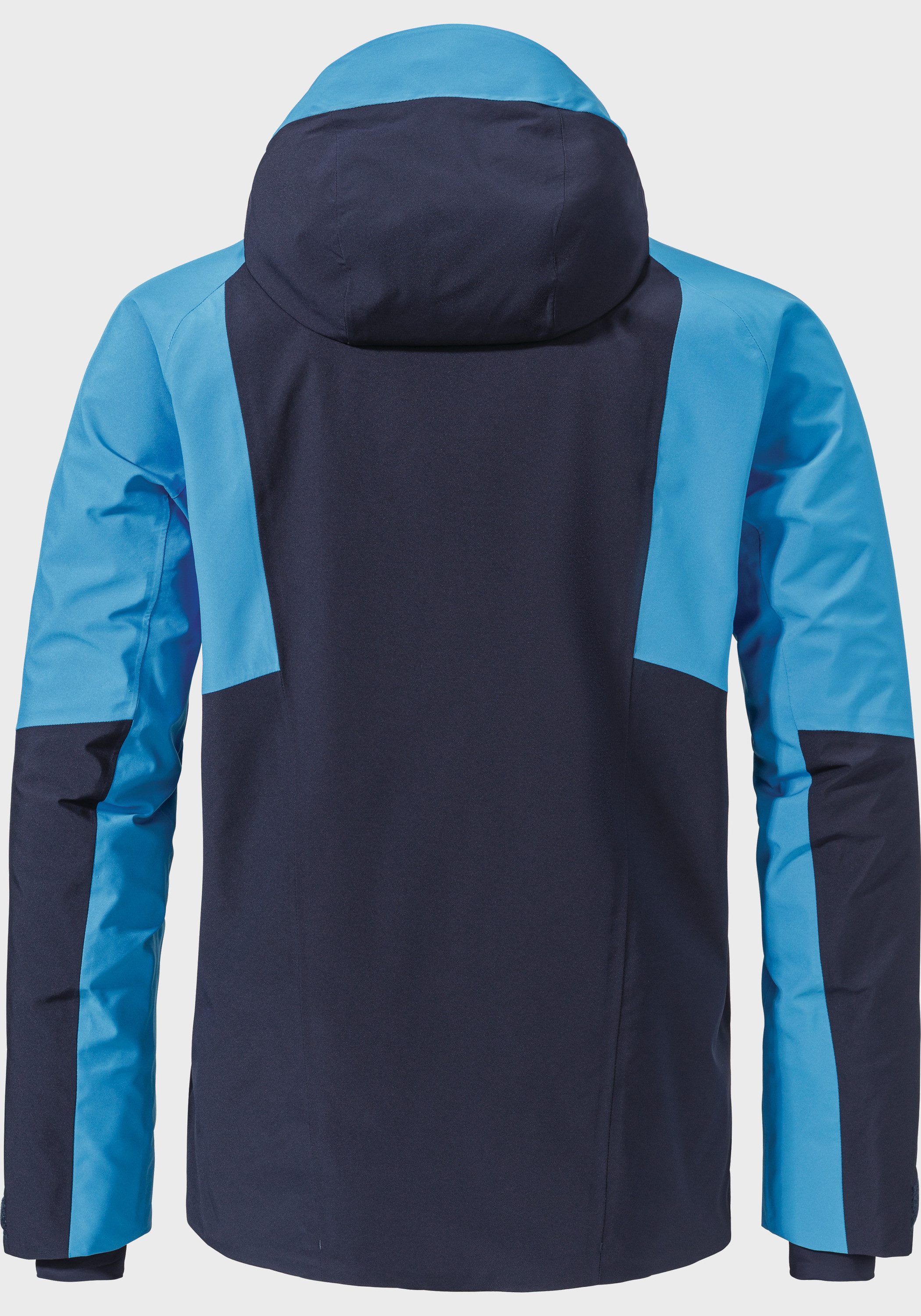 Schöffel Outdoorjacke Ski Jacket Style Bliggs günstig online kaufen