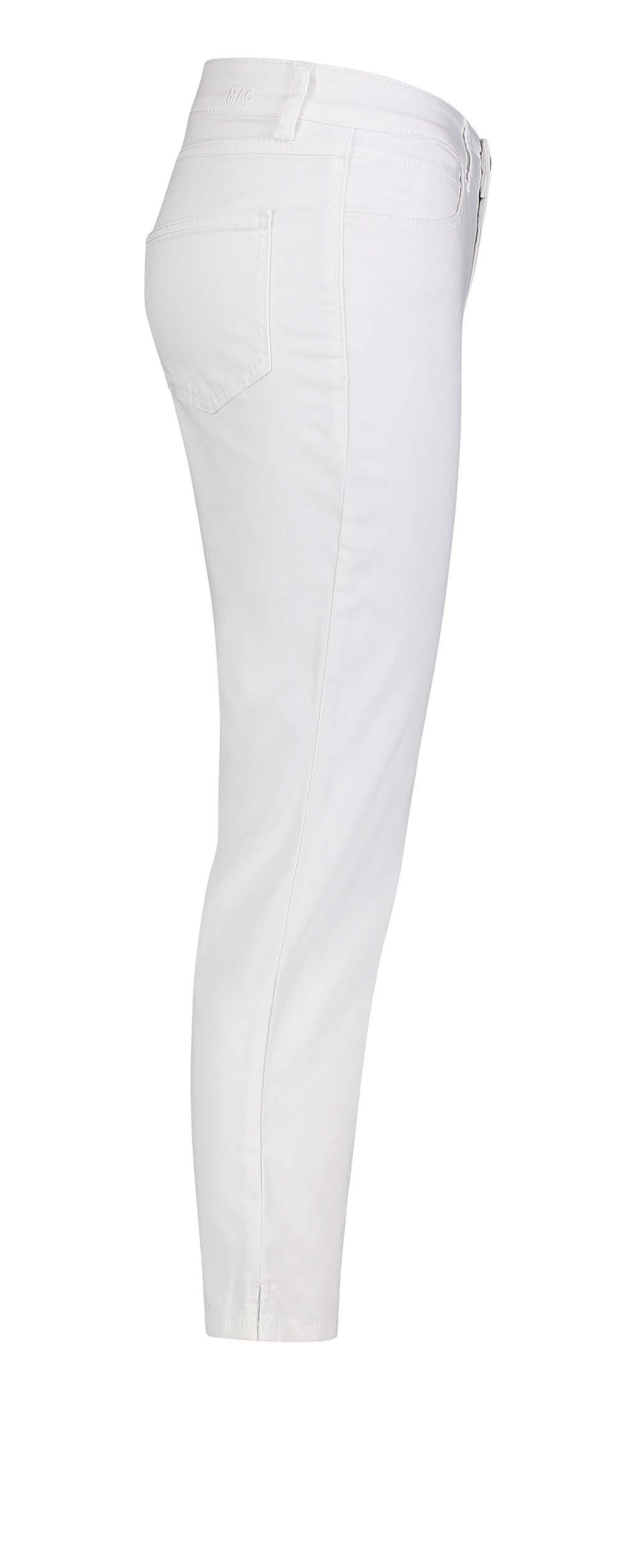 MAC Stretch-Jeans MAC MELANIE 7/8 SUMMER günstig online kaufen