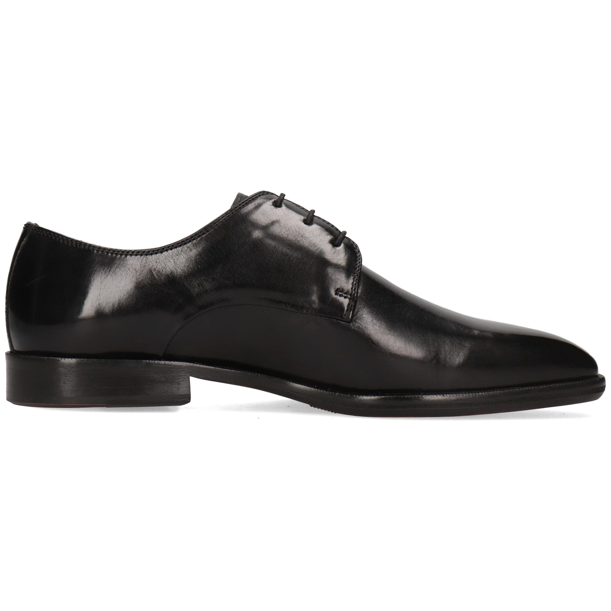 Melvin & Hamilton Stefano 1 Schnürschuh