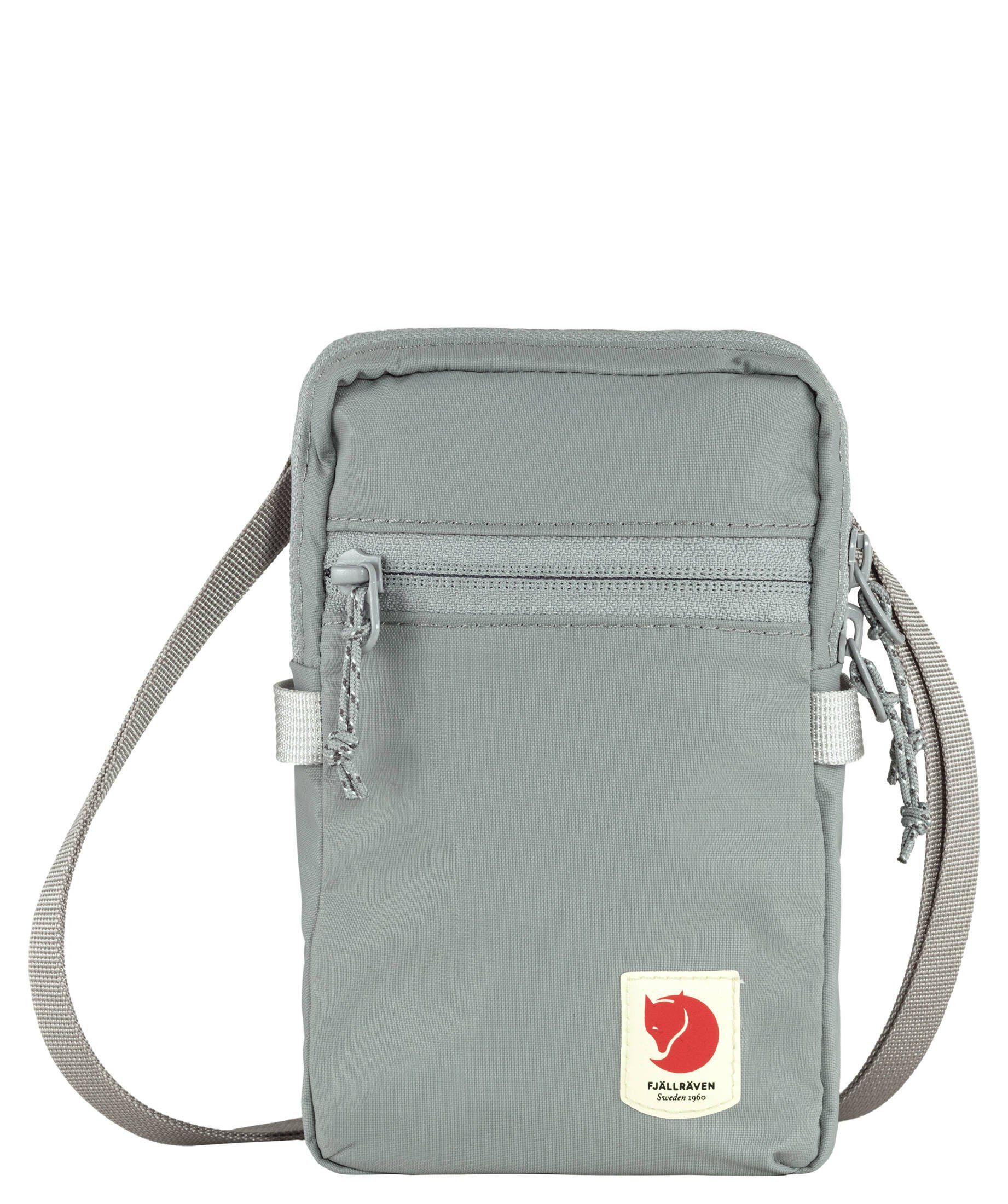 Fjällräven Umhängetasche Pocket günstig online kaufen