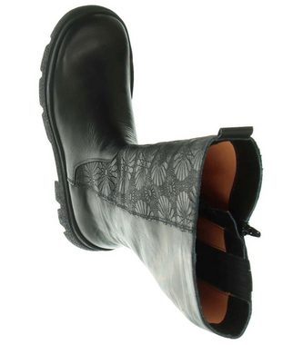 Think! Stiefel Glattleder Stiefel