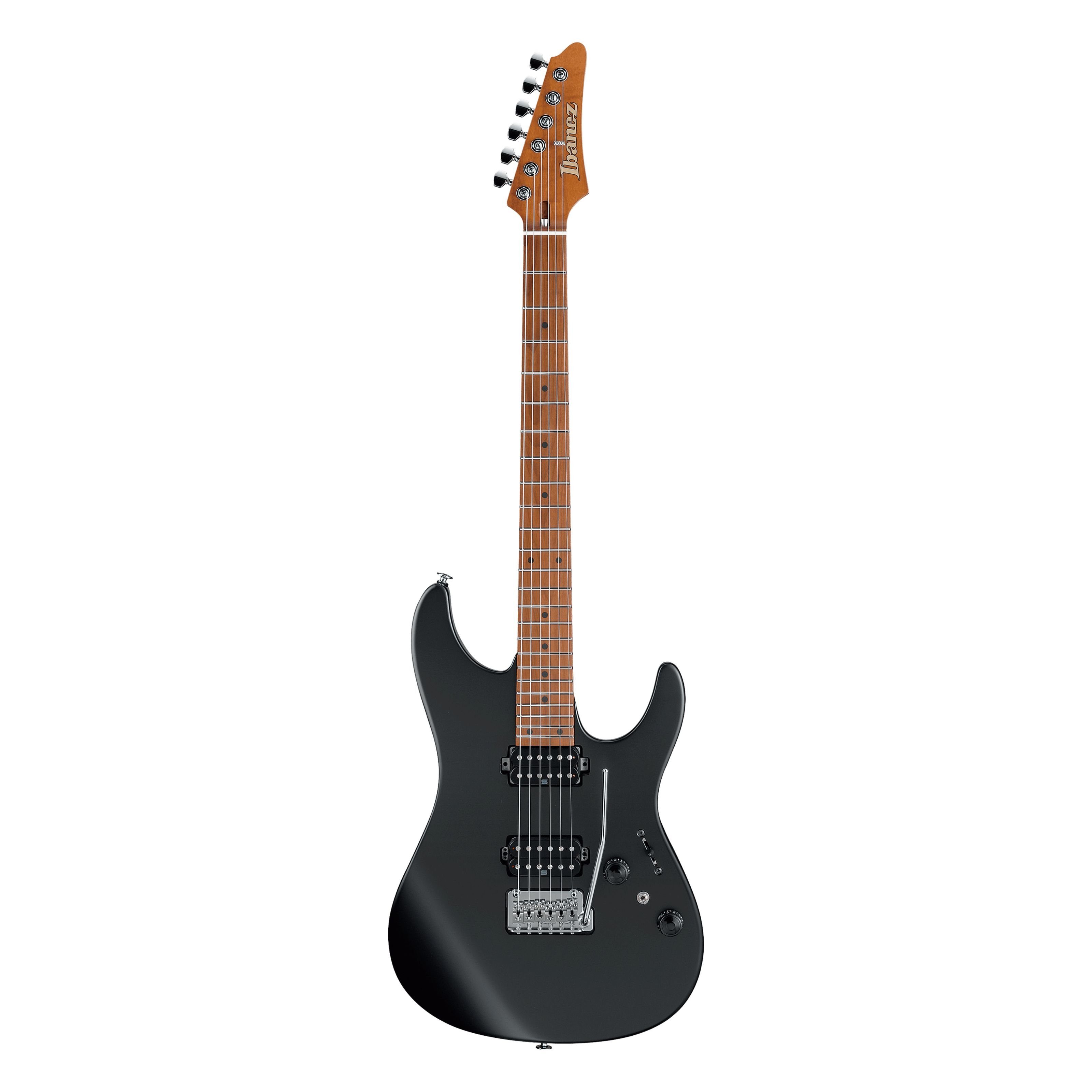 E-Gitarre