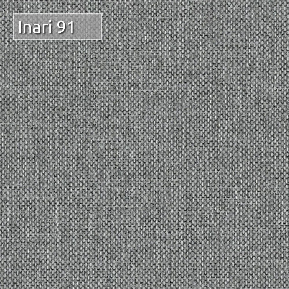 Sofnet Boxbett Star Mini (mit Bettkasten, Bonell-Matratze und Topper), Einzelbett, Polsterbett mit Kopfteil, Boxspringbett, Kinderbett