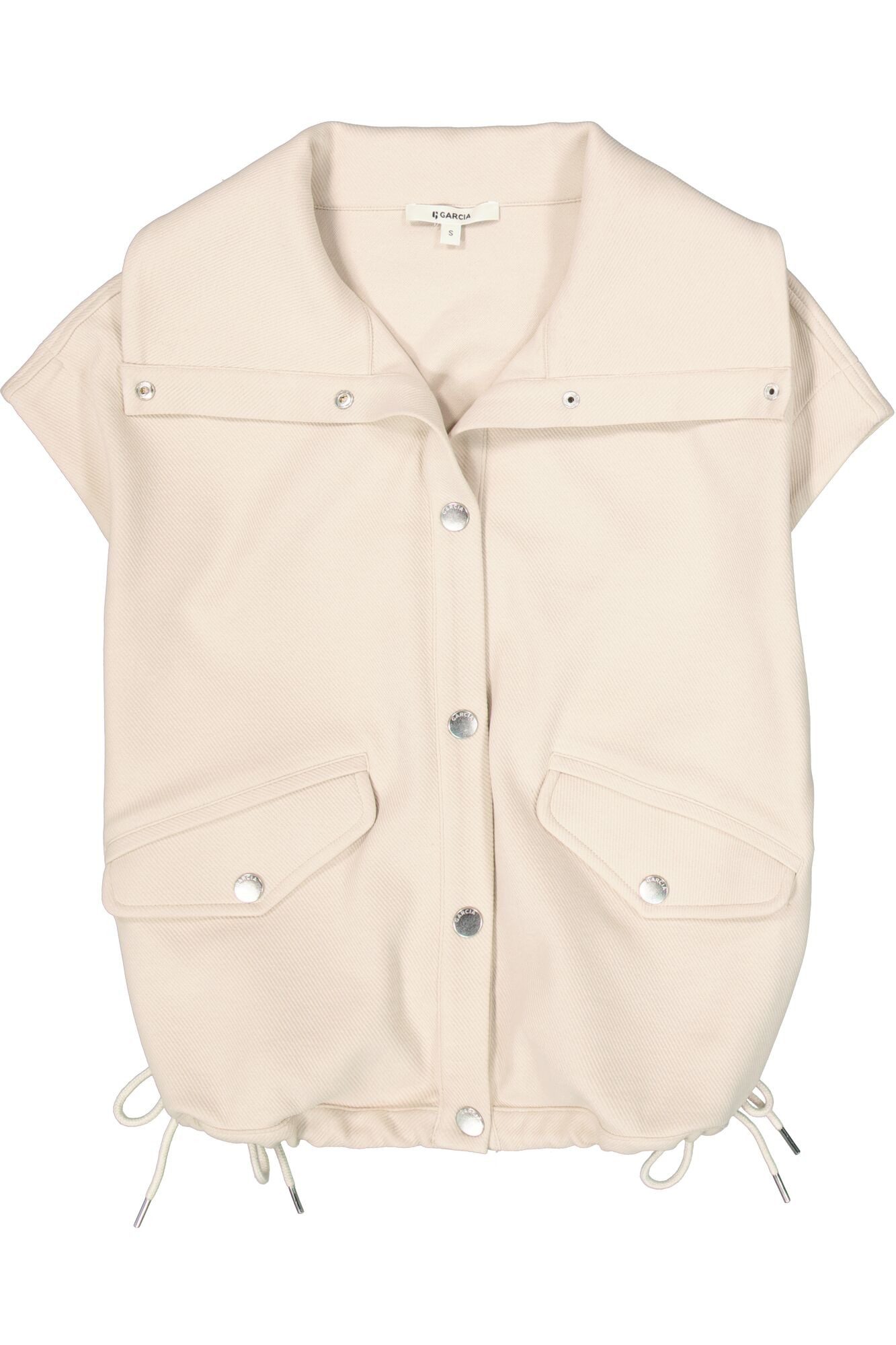 Garcia Outdoorjacke ladies jacket