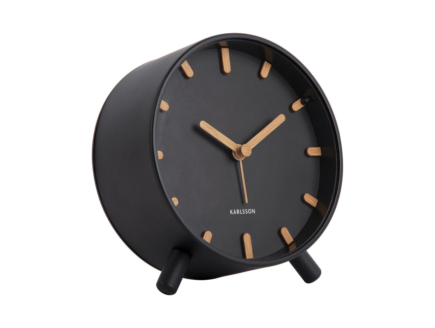 Karlsson Uhr günstig online kaufen