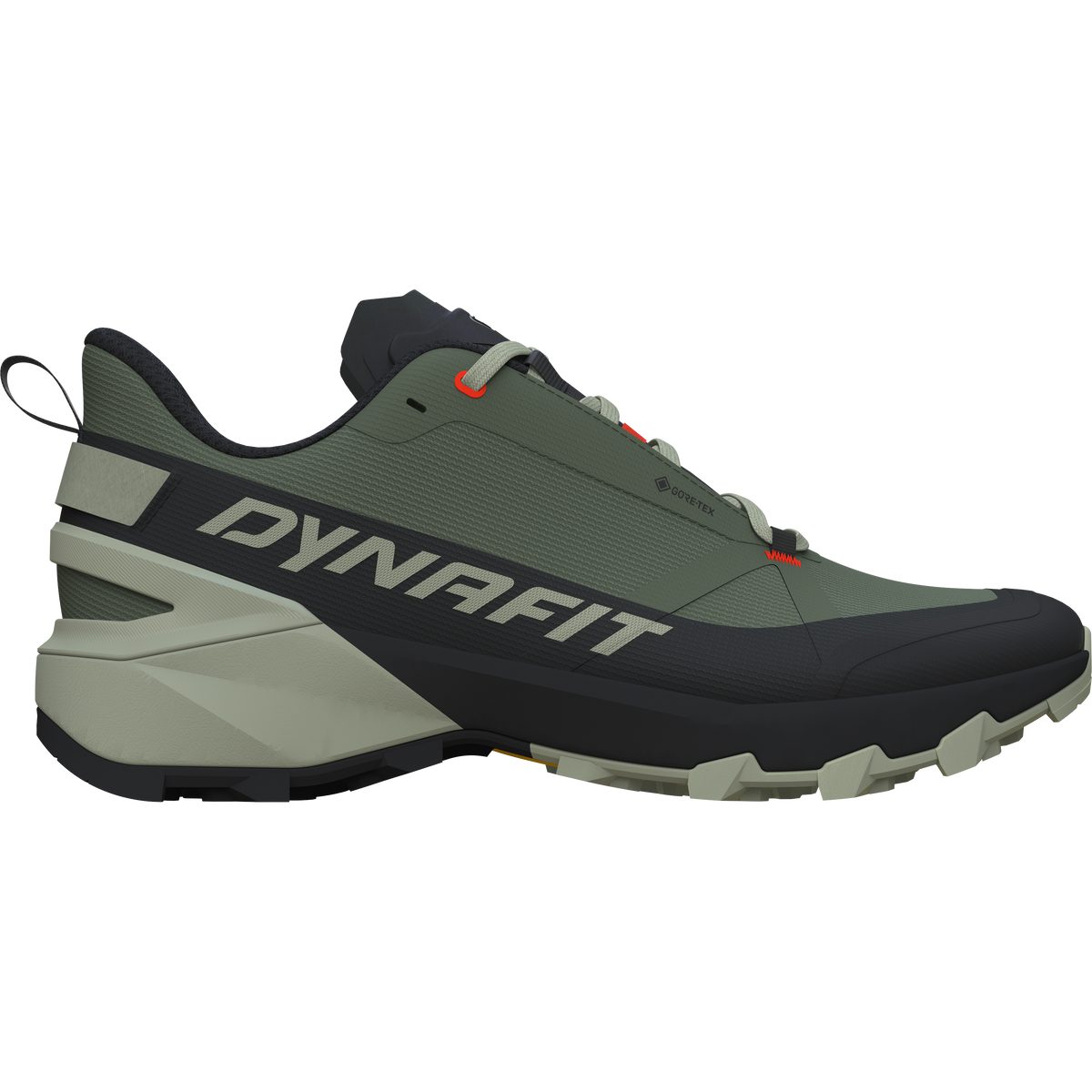 Dynafit Transalper 2 GTX Laufschuh Herren - Dynafit Outdoorschuh
