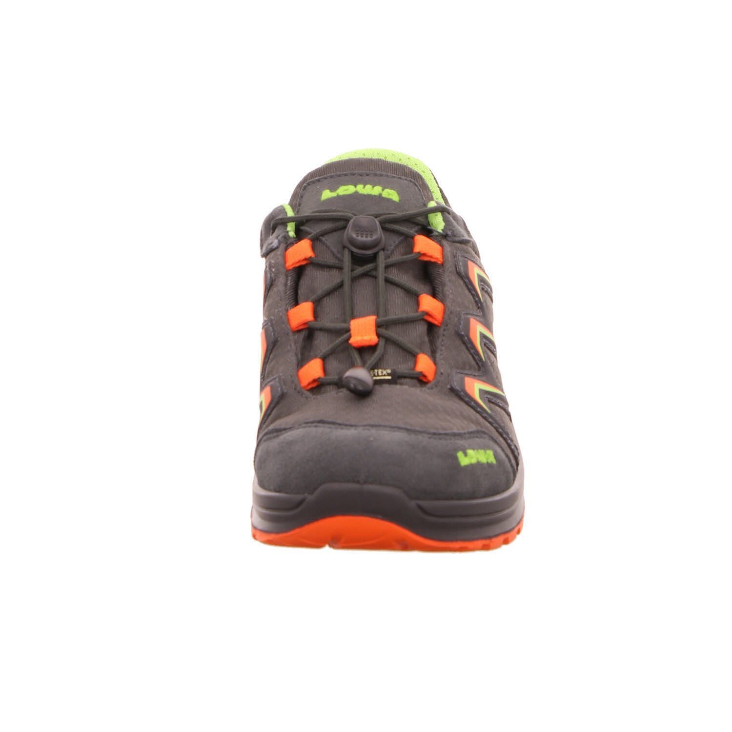 Lowa Outdoorschuh GRAPHIT/FLAME