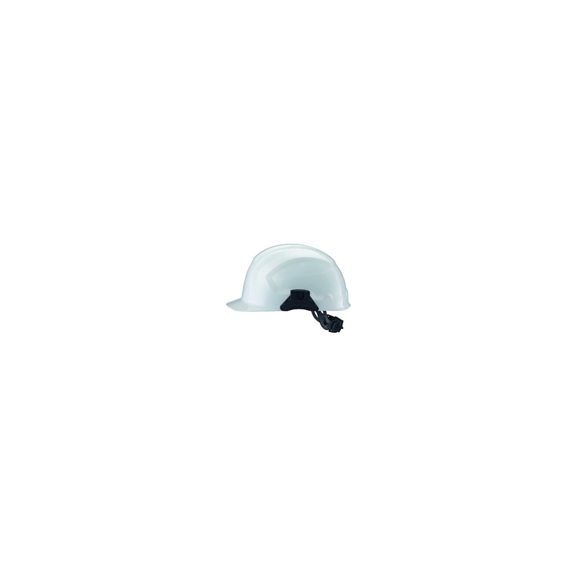 Schutzhelm Schuberth Schutzhelm Cross Electric, Farbe: WHITE