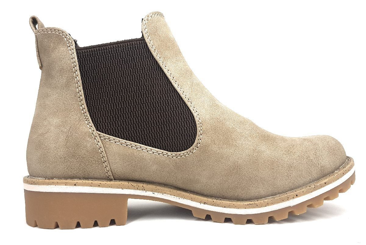 Jane Klain Stiefelette Stiefelette günstig online kaufen