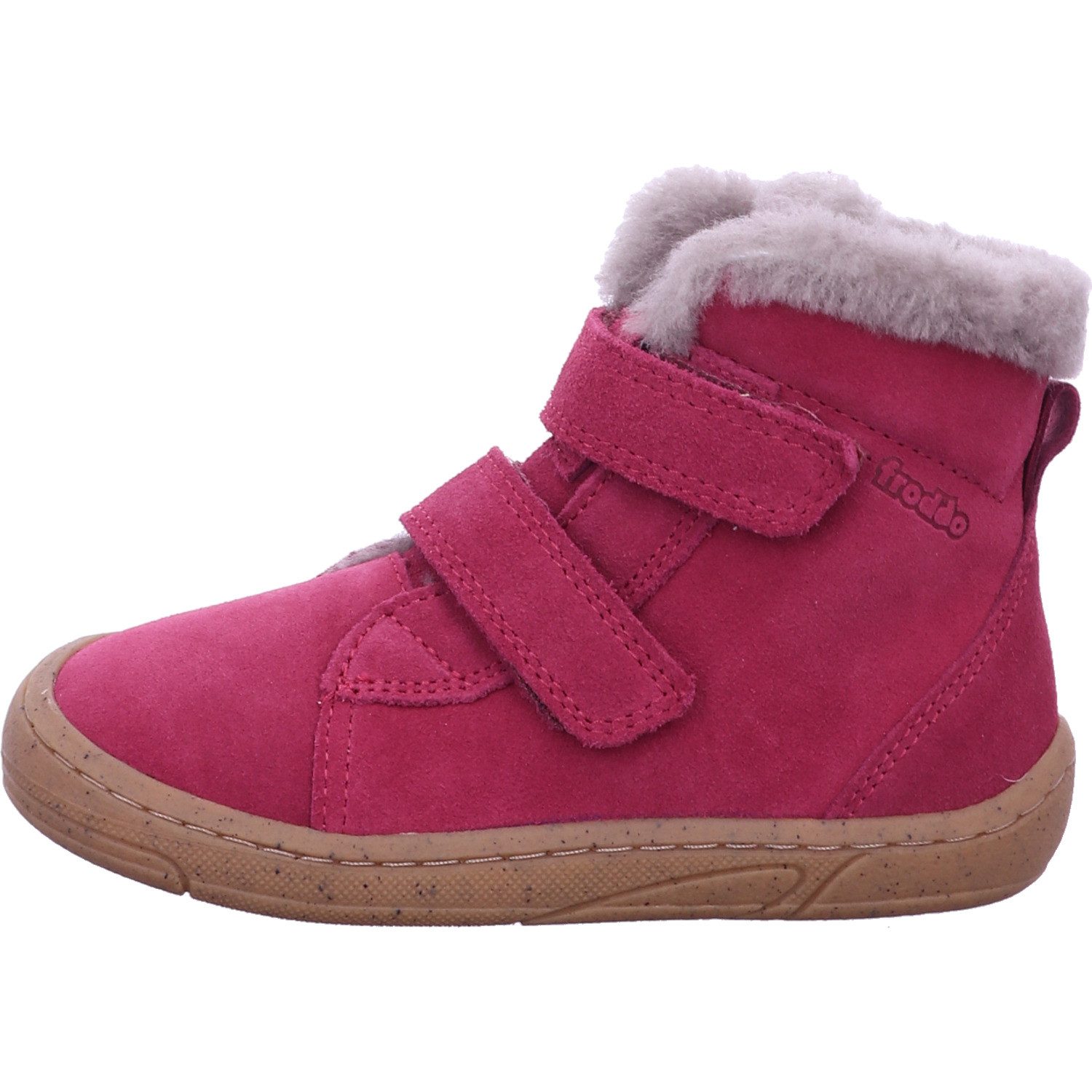 froddo® G2110141 9 Stiefel